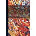 thumbnail image 1 of Das Muscarin (Paperback), 1 of 1