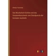 thumbnail image 1 of Das Musikalisch-Schöne und das Gesammtkunstwerk vom Standpuncte der formalen Aesthetik, (Paperback), 1 of 1