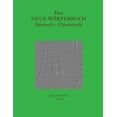 thumbnail image 1 of Das NEUE WOERTERBUCH D-CN AUF2, (Paperback), 1 of 1