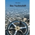 thumbnail image 1 of Das Nachtschiff, (Paperback), 1 of 1