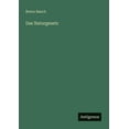 thumbnail image 1 of Das Naturgesetz, (Paperback), 1 of 1