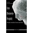 thumbnail image 1 of Das Nemesis-Projekt (Hardcover), 1 of 1