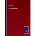 thumbnail image 1 of Das Nibelungenlied, 1 of 1