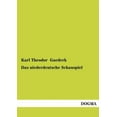 thumbnail image 1 of Das Niederdeutsche Schauspiel (Paperback), 1 of 1