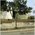 thumbnail image 1 of Das Oath - Das Oath - Music & Performance - CD, 1 of 1