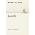 thumbnail image 1 of Das Odfeld (Paperback), 1 of 1