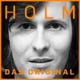 thumbnail image 1 of Das Original (Audiobook), 1 of 2