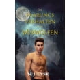 thumbnail image 1 of Die WerwÃ¶lfe Von Windermere Das Paarungsverhalten von WerwÃ¶lfen: Omegaverse Mpreg Poly Romance, Book 1, (Paperback), 1 of 1
