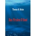 thumbnail image 1 of Das Piraten U-Boot, (Paperback), 1 of 1