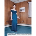 thumbnail image 1 of Pre-Owned Das PortrÃ¤t : Fotografie als BÃ¼hne (Hardcover) 9783941185609, 1 of 1