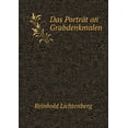 thumbnail image 1 of Das Porträt an Grabdenkmalen (Paperback), 1 of 1