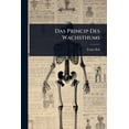 thumbnail image 1 of Das Princip Des Wachsthums, (Paperback), 1 of 1