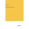 thumbnail image 1 of Das Princip des Mosaimus, (Hardcover), 1 of 1