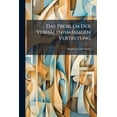 thumbnail image 1 of Das Problem Der Verhältnismässigen Vertretung : Ein Versuch Seiner Lösung (Paperback), 1 of 1