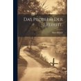thumbnail image 1 of Das Problem der Freiheit. (Paperback), 1 of 1