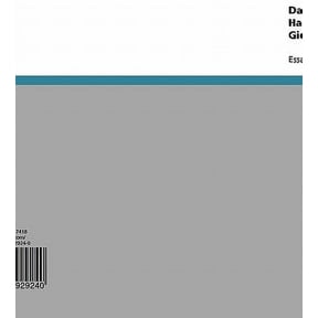 Das Problem Der Vermittlung Von Handlung Und Struktur Bei Anthony Giddens Und Steven Lukes