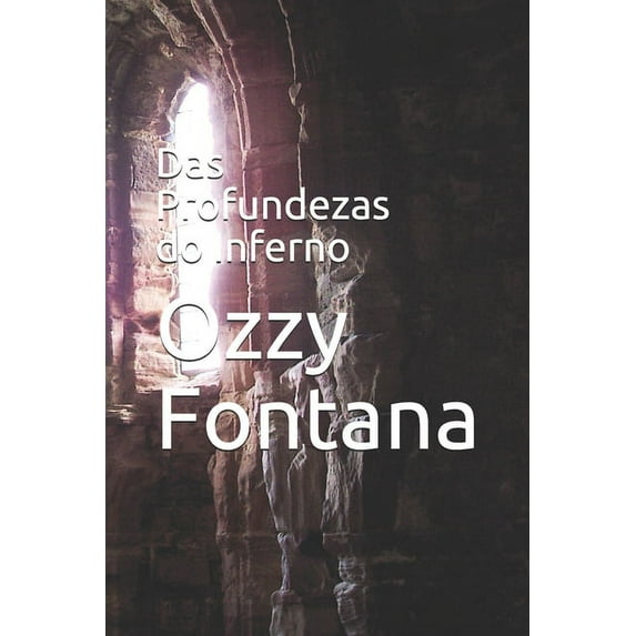 Das Profundezas do Inferno
