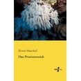 thumbnail image 1 of Das Protistenreich, (Paperback), 1 of 1