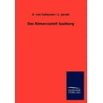 thumbnail image 1 of Das Römercastell Saalburg (Paperback), 1 of 1