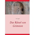 thumbnail image 1 of Das Rätsel von Grimston, (Paperback), 1 of 1