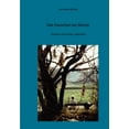 thumbnail image 1 of Das Rauschen der Bäume: Gedichte aus meiner Jugendzeit, (Paperback), 1 of 1