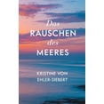 thumbnail image 1 of Sophia Das Rauschen des Meeres, Book 4, (Paperback), 1 of 1