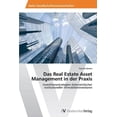thumbnail image 1 of Das Real Estate Asset Management in Der Praxis (Paperback), 1 of 1