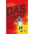thumbnail image 1 of Pre-Owned Das Reboot: How German Football Reinvented Itself and Conquered the World Paperback, 1 of 1