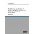 thumbnail image 1 of Das Recht auf ein faires Verfahren. Ein Vergleich der Angeklagtenrechte im Nürnberger Hauptkriegsverbrecherprozess und vor dem Internationalen Strafgerichtshof (Paperback), 1 of 1