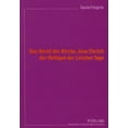 thumbnail image 1 of Das Recht der Kirche Jesu Christi der Heiligen der Letzten Tage (Paperback), 1 of 1