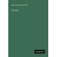 thumbnail image 1 of Das Reh, (Paperback), 1 of 1