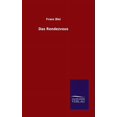 thumbnail image 1 of Das Rendezvous, (Hardcover), 1 of 1