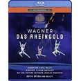 thumbnail image 1 of Das Rheingold (Blu-ray), Dynamic, Music & Performance, 1 of 1