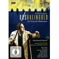 thumbnail image 1 of Das Rheingold (DVD), Arthaus Musik, Music & Performance, 1 of 2