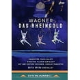 thumbnail image 1 of Dynamic - Das Rheingold [DIGITAL VIDEO DISC], 1 of 1