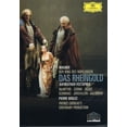thumbnail image 1 of Das Rheingold (DVD), Universal, Special Interests, 1 of 3