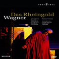 thumbnail image 1 of Das Rheingold (DVD), 1 of 1