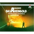 thumbnail image 1 of Das Rheingold, 1 of 1