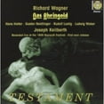 thumbnail image 1 of Das Rheingold, 1 of 2