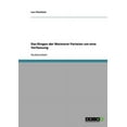 thumbnail image 1 of Das Ringen Der Weimarer Parteien Um Eine Verfassung, 1 of 1