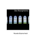 thumbnail image 1 of Das Risorgimento (Hardcover), 1 of 1