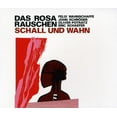 thumbnail image 1 of Das Rosa Rauschen, 1 of 1