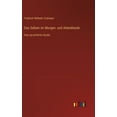 thumbnail image 1 of Das Salben im Morgen- und Abendlande: Eine sprachliche Studie, (Hardcover), 1 of 1