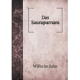 thumbnail image 1 of Das Saurapurnam (Paperback), 1 of 1