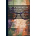thumbnail image 1 of Das Schielen und dessen Operative Behandlung (Paperback), 1 of 1