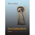 thumbnail image 1 of Das Schlüsselloch (Paperback), 1 of 1