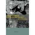 thumbnail image 1 of Das Schlachthaus als Thema der Literatur : Sachbuch (Hardcover), 1 of 1