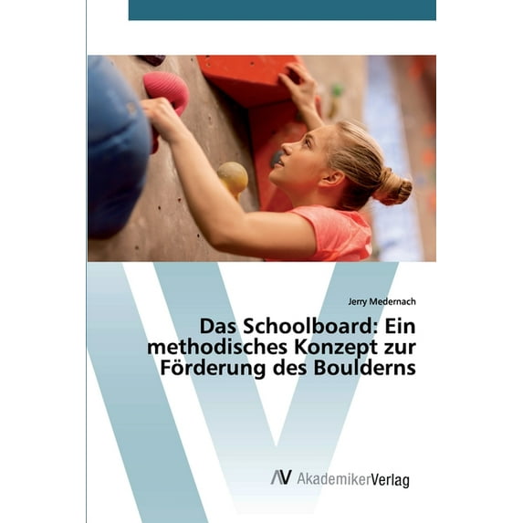 Das Schoolboard (Paperback)