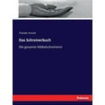 thumbnail image 1 of Das Schreinerbuch: Die gesamte Möbelschreinerei, (Paperback), 1 of 1