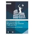 thumbnail image 1 of Das Schulwesen der Wolgadeutschen zwischen 1762 und 1917. Allgemeine Entwicklungen und Hindernisse, (Paperback), 1 of 1